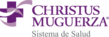 CHRISTUS MUGUERZA Sistema de Salud