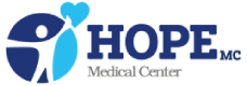 HOPE Medical Center