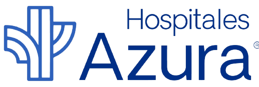 Hospitales Azura