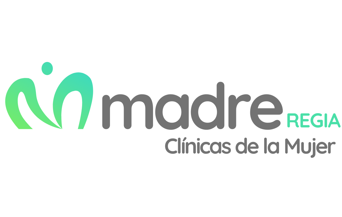 Madre Regia Clínicas de la Mujer