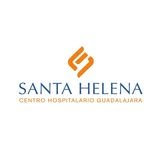 Santa Helena Centro Hospitalario Guadalajara